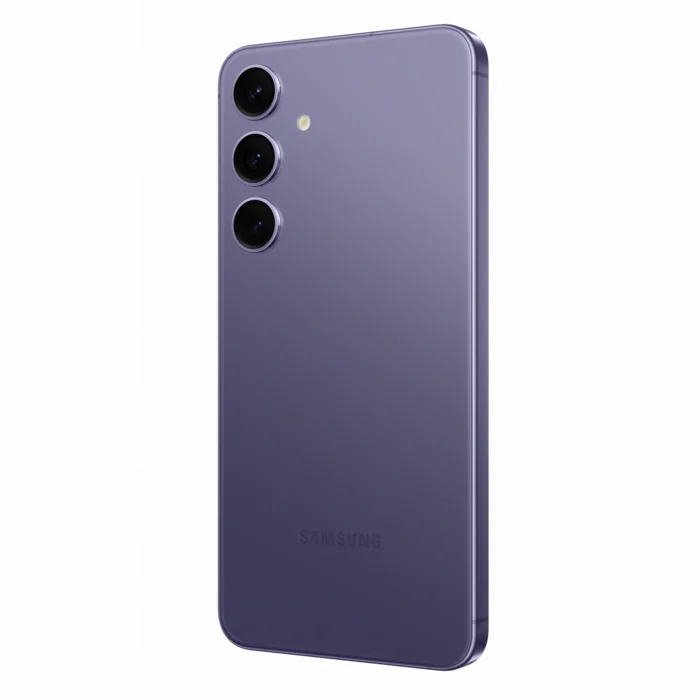 Samsung Galaxy S24+ 12+512GB Cobalt Violet