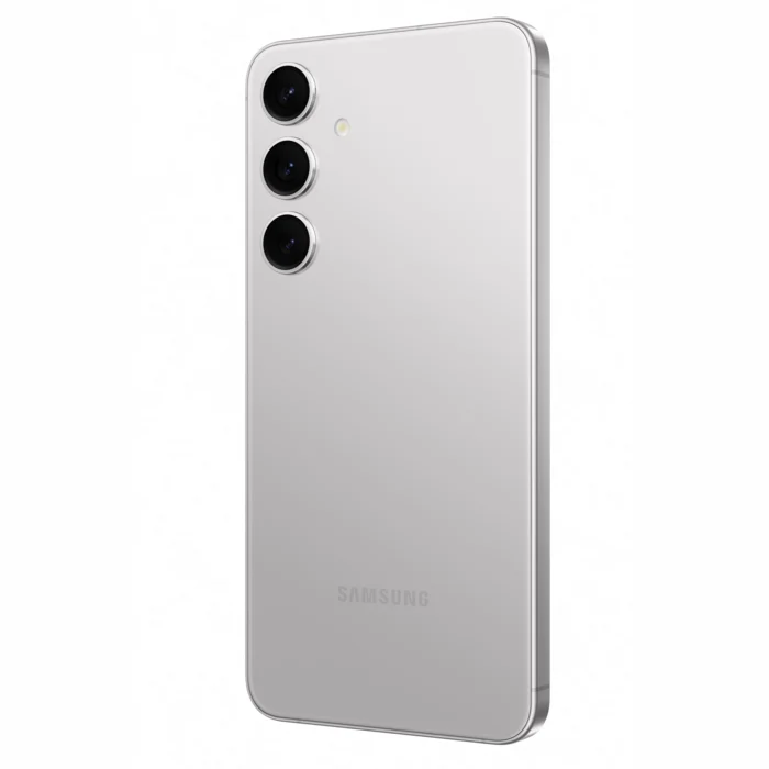 Samsung Galaxy S24+ 12+512GB Marble Gray