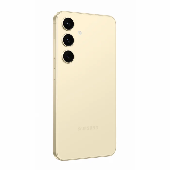 Samsung Galaxy S24 8+128GB Amber Yellow