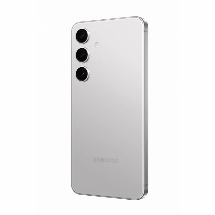 Samsung Galaxy S24 8+128GB Marble Gray