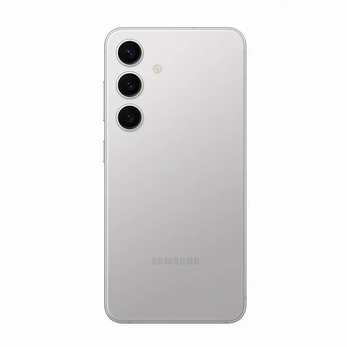 Samsung Galaxy S24 8+128GB Marble Gray