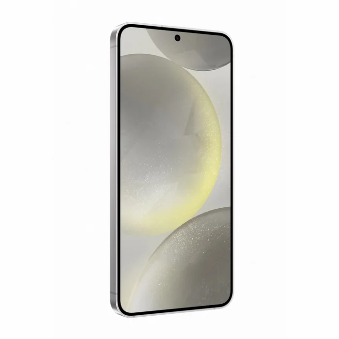 Mobilie telefoni un viedtālruņi Samsung Galaxy S24 8+128GB Marble Gray