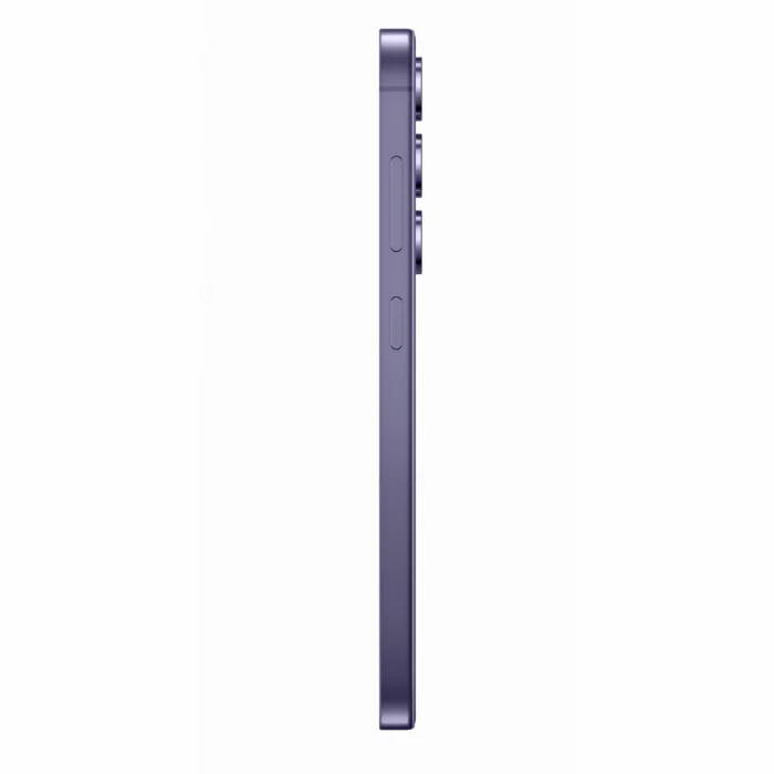 Samsung Galaxy S24 8+256GB Cobalt Violet