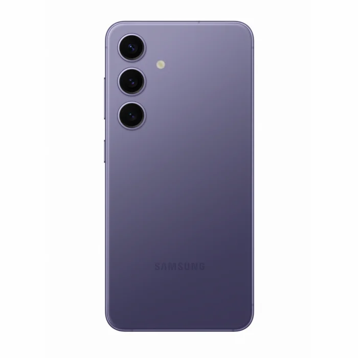 Samsung Galaxy S24 8+256GB Cobalt Violet