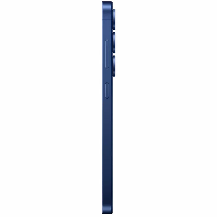 Mobilie telefoni un viedtālruņi Samsung Galaxy S25 12+256GB Navy