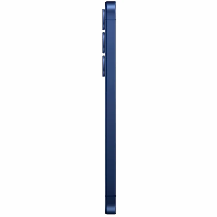 Mobilie telefoni un viedtālruņi Samsung Galaxy S25 12+128GB Navy