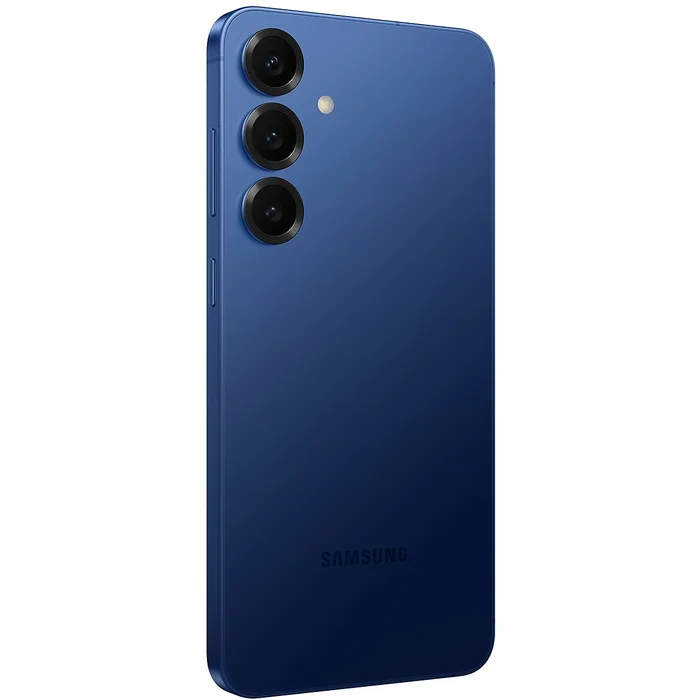 Mobilie telefoni un viedtālruņi Samsung Galaxy S25+ 12+256GB Navy
