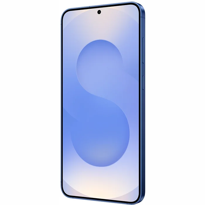 Mobilie telefoni un viedtālruņi Samsung Galaxy S25+ 12+256GB Navy