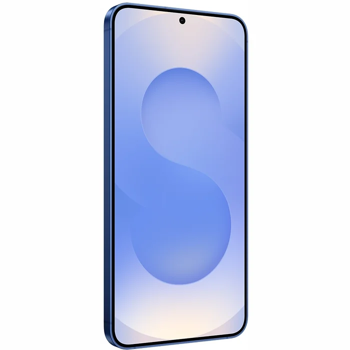 Mobilie telefoni un viedtālruņi Samsung Galaxy S25+ 12+256GB Navy