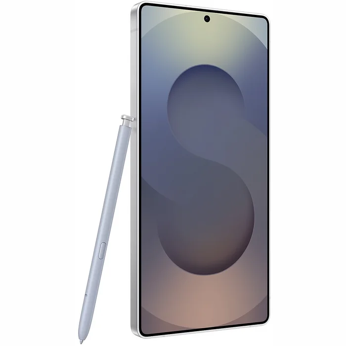 Mobilie telefoni un viedtālruņi Samsung Galaxy S25 Ultra 12+256GB Titanium Silverblue