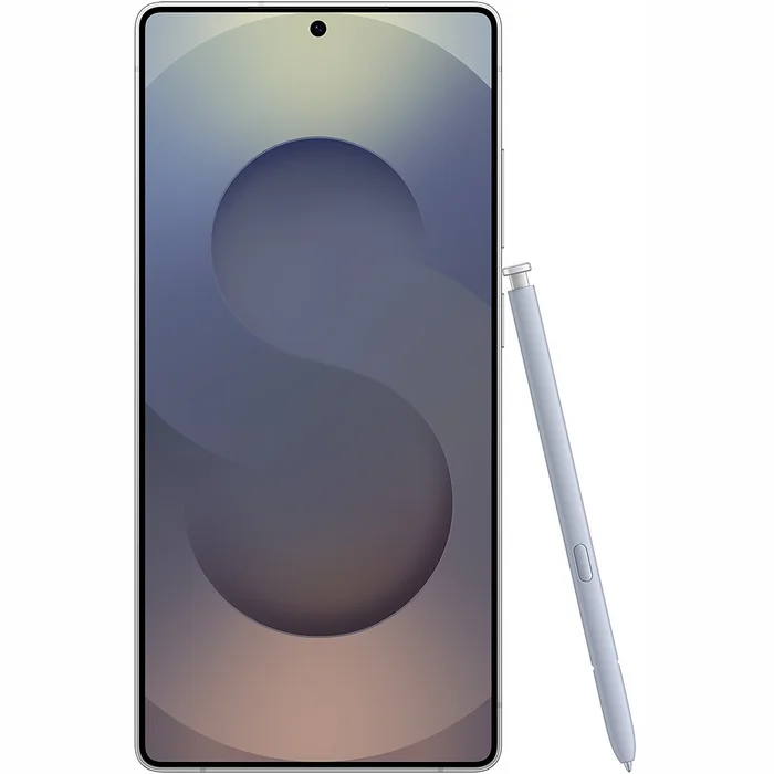 Mobilie telefoni un viedtālruņi Samsung Galaxy S25 Ultra 12+256GB Titanium Silverblue