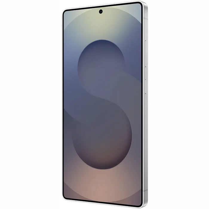 Mobilie telefoni un viedtālruņi Samsung Galaxy S25 Ultra 12+256GB Titanium Silverblue
