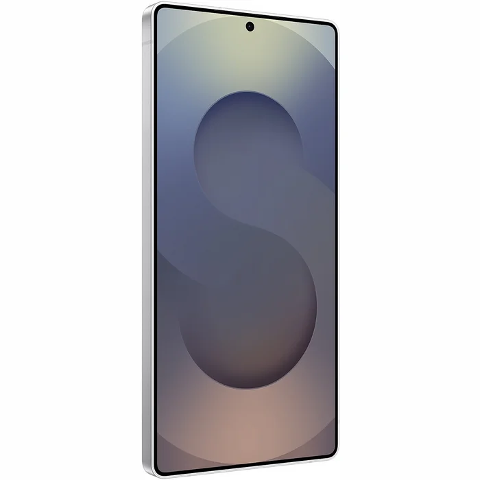Mobilie telefoni un viedtālruņi Samsung Galaxy S25 Ultra 12+256GB Titanium Silverblue