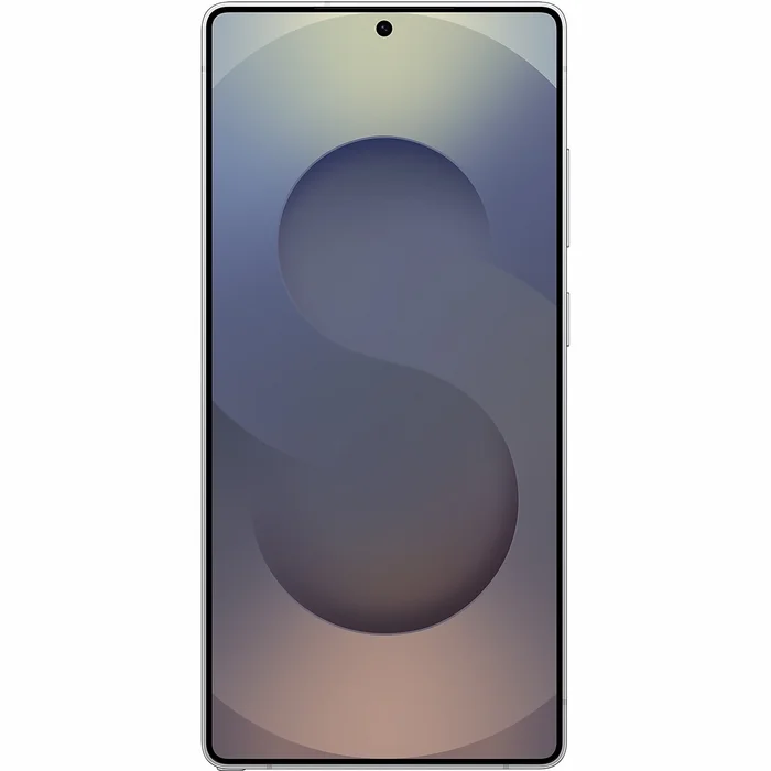 Mobilie telefoni un viedtālruņi Samsung Galaxy S25 Ultra 12+256GB Titanium Silverblue