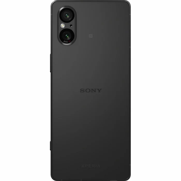 Sony Xperia 5 V 8+128GB Black