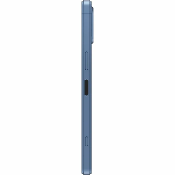 Sony Xperia 5 V 8+128GB Blue