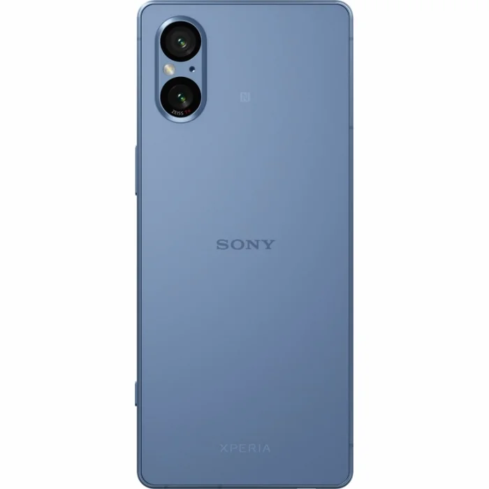 Sony Xperia 5 V 8+128GB Blue