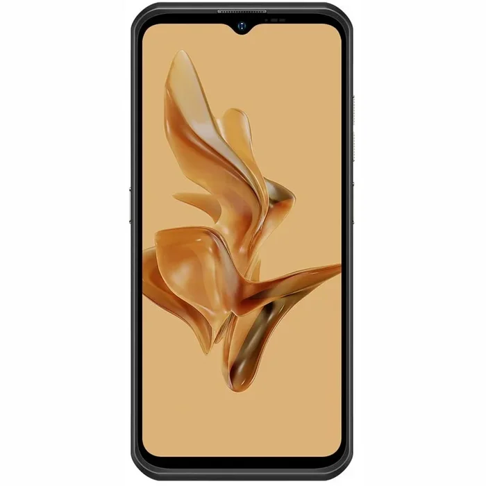 Ulefone Armor 17 Pro 8+256GB Black