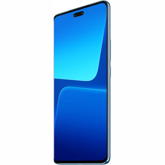 Xiaomi 13 Lite 8+256GB Lite Blue