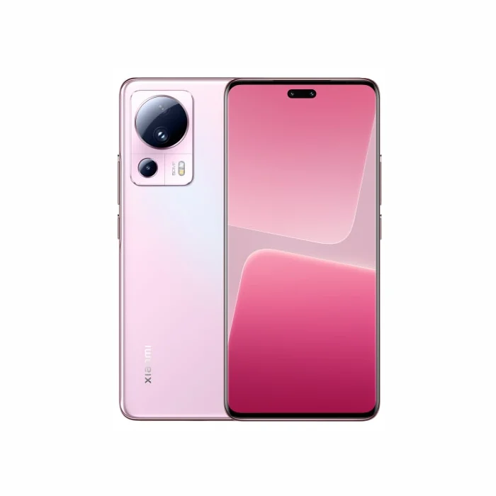 Xiaomi 13 Lite 8+256GB Lite Pink
