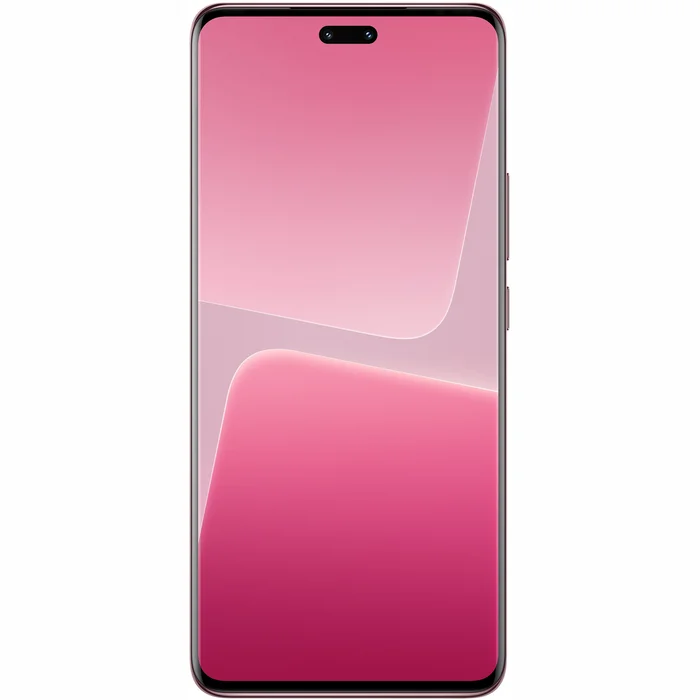Xiaomi 13 Lite 8+256GB Lite Pink