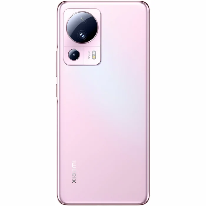 Xiaomi 13 Lite 8+256GB Lite Pink