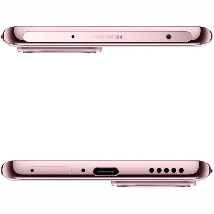 Xiaomi 13 Lite 8+256GB Lite Pink