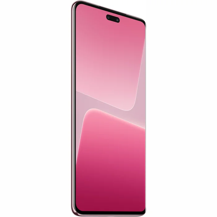 Xiaomi 13 Lite 8+256GB Lite Pink