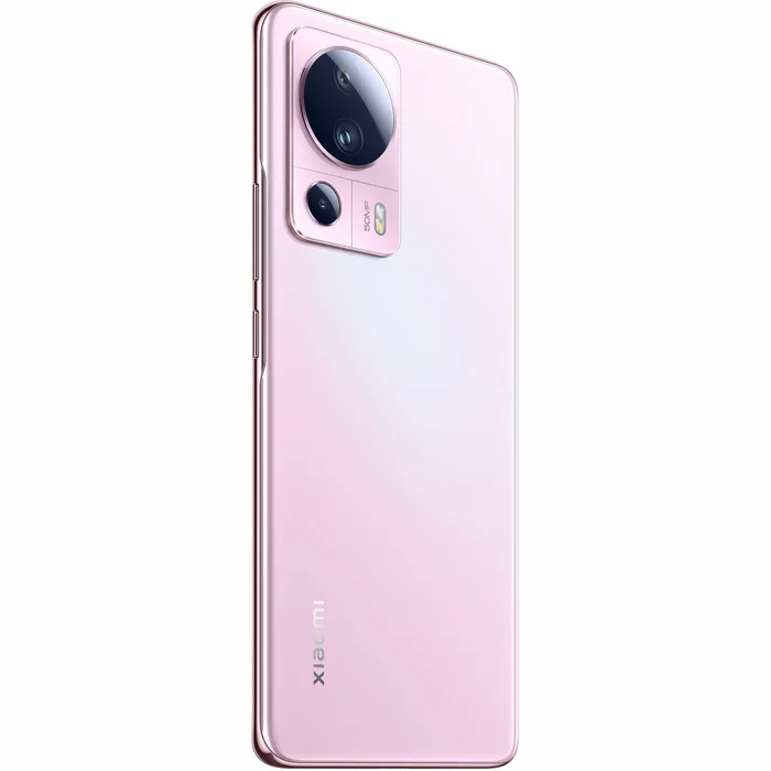 Xiaomi 13 Lite 8+256GB Lite Pink