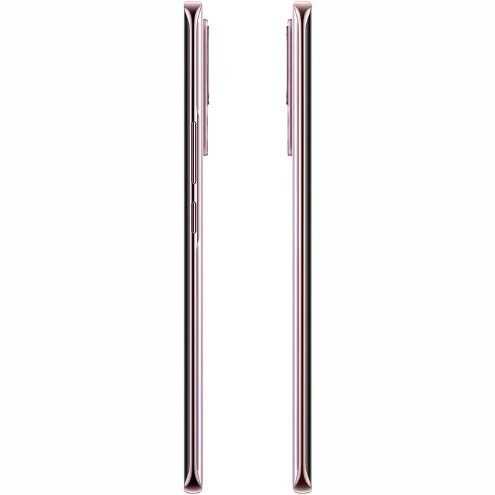 Xiaomi 13 Lite 8+256GB Lite Pink