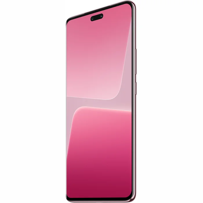 Xiaomi 13 Lite 8+256GB Lite Pink