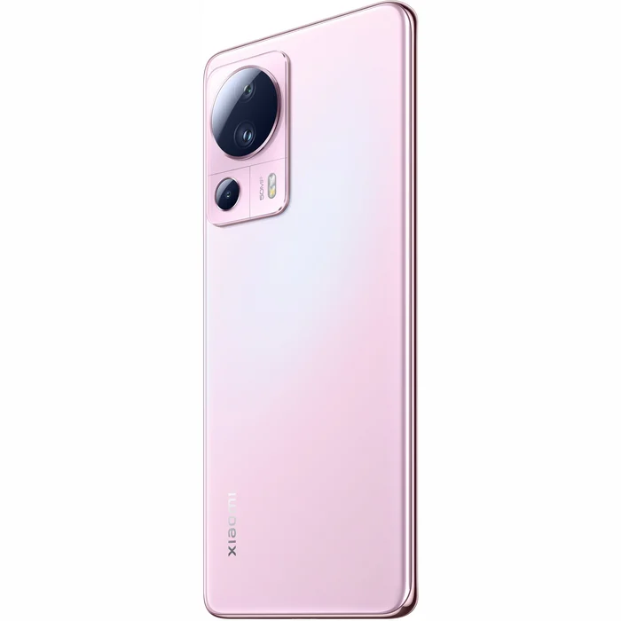 Xiaomi 13 Lite 8+256GB Lite Pink