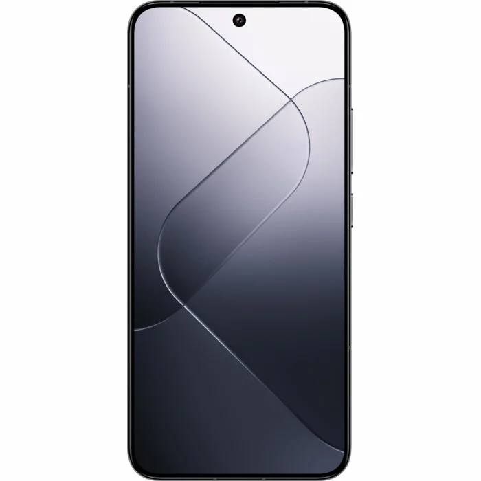 Xiaomi 14 5G 12+512GB Black