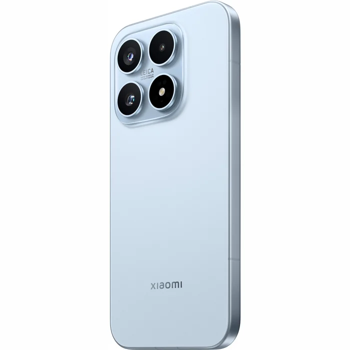 Xiaomi 17 12+512GB Ice Blue