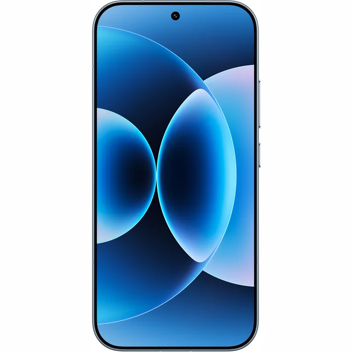 Xiaomi 17 12+512GB Ice Blue