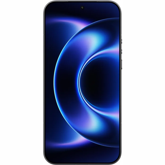 Xiaomi 17 Ultra 16+512GB Black