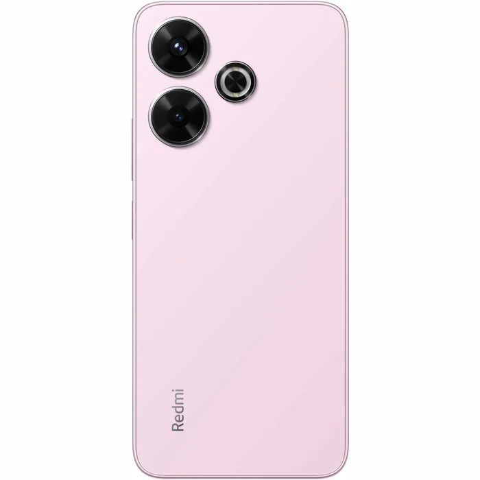 Xiaomi Redmi 13 8+256GB Pearl Pink