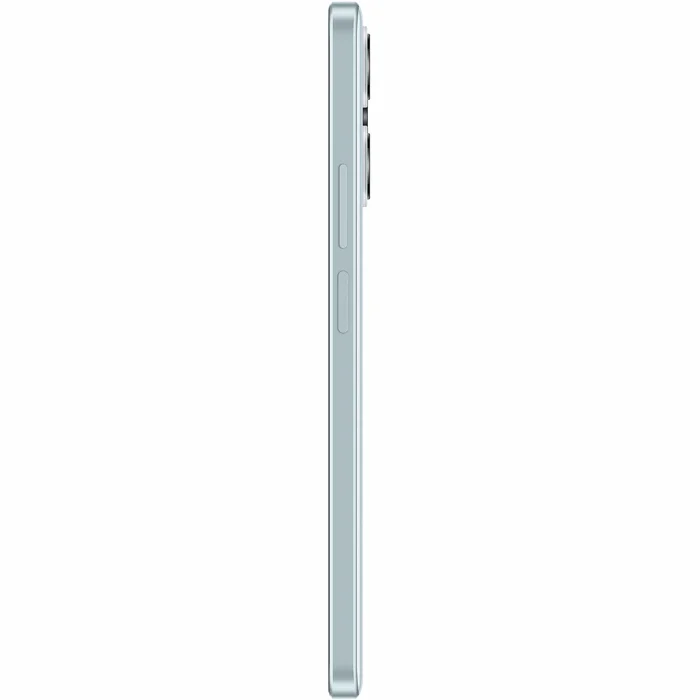 Xiaomi Poco F5 12+256GB White