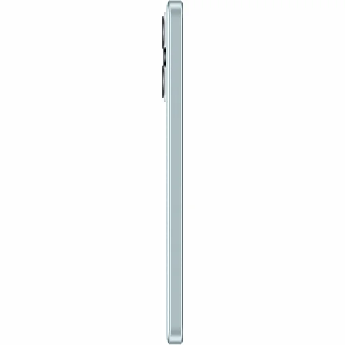 Xiaomi Poco F5 12+256GB White