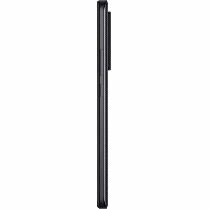 Xiaomi Poco F5 Pro 12+256GB Black [Mazlietots]