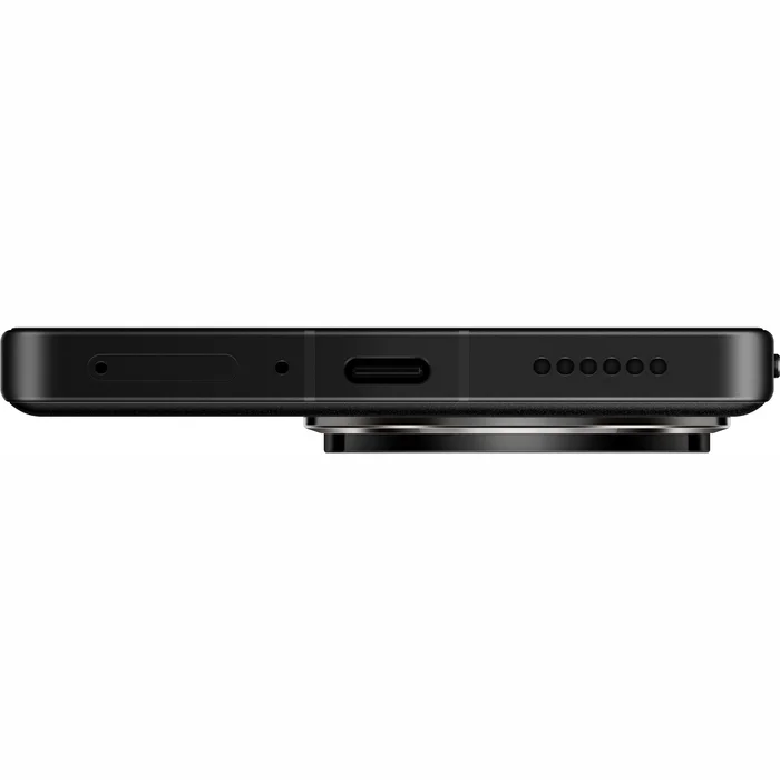 Xiaomi Poco F7 Ultra 16+512 Black