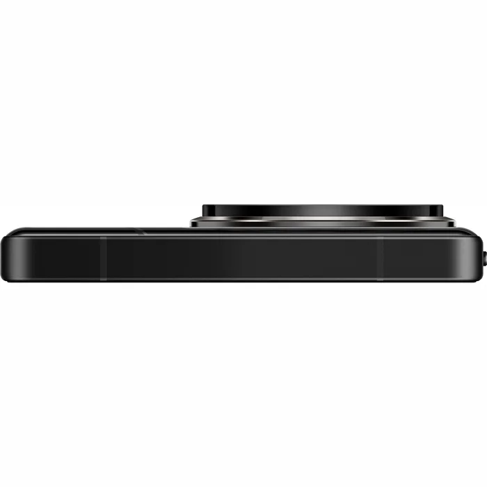 Xiaomi Poco F7 Ultra 16+512 Black