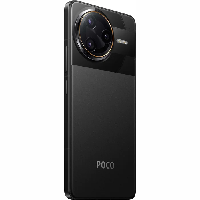 Xiaomi Poco F7 Ultra 16+512 Black