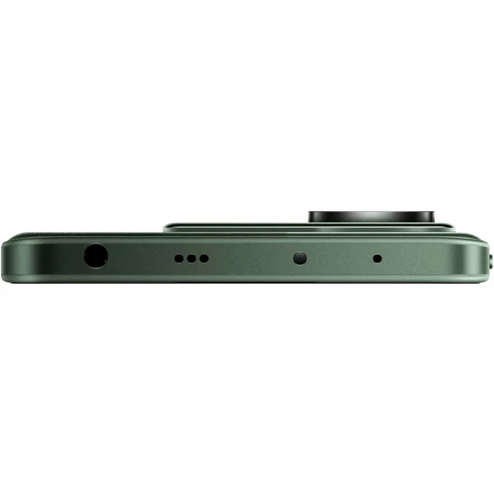 Mobilie telefoni un viedtālruņi Xiaomi Poco M7 Pro 8+256 Green