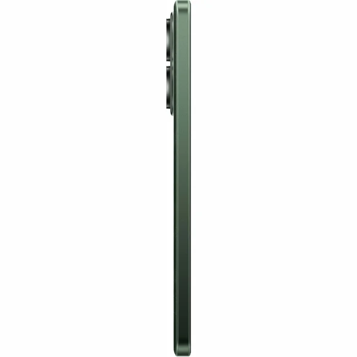 Mobilie telefoni un viedtālruņi Xiaomi Poco M7 Pro 8+256 Green