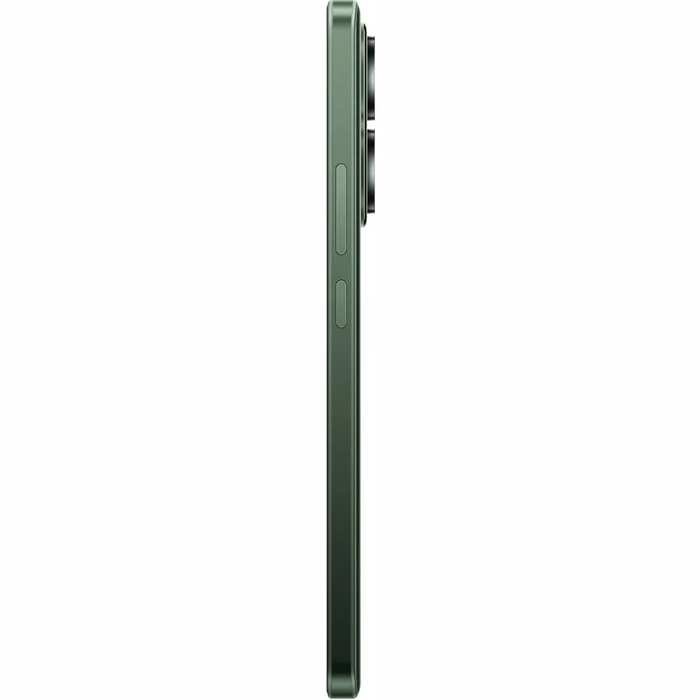 Mobilie telefoni un viedtālruņi Xiaomi Poco M7 Pro 8+256 Green