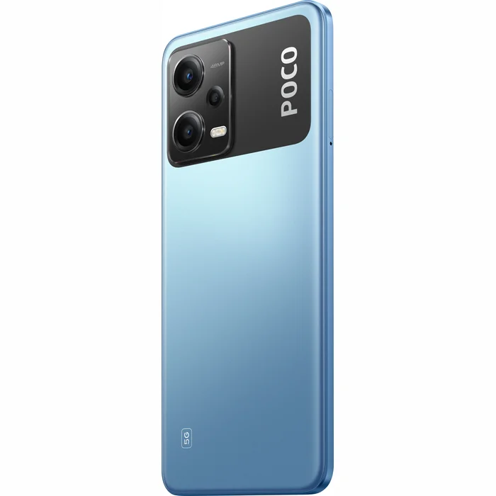 Xiaomi Poco X5 5G 6+128GB Blue