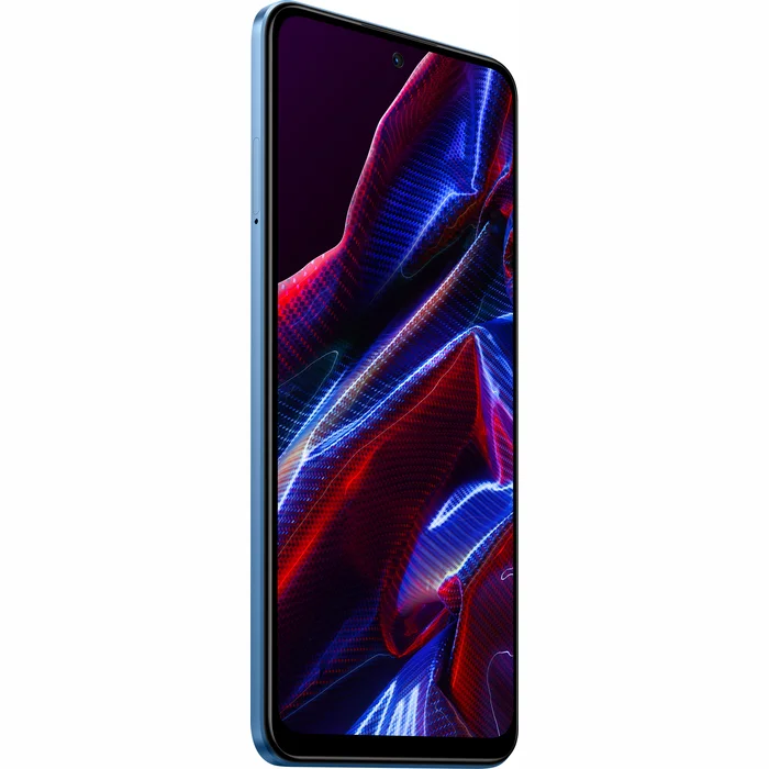 Xiaomi Poco X5 5G 8+256GB Blue
