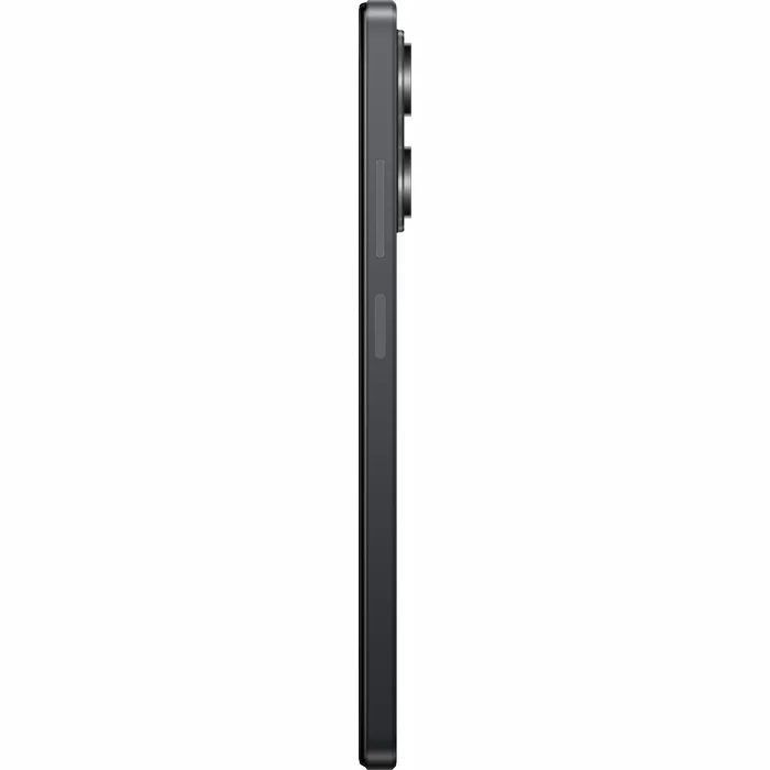 Xiaomi Poco X5 Pro 5G 8+256GB Black