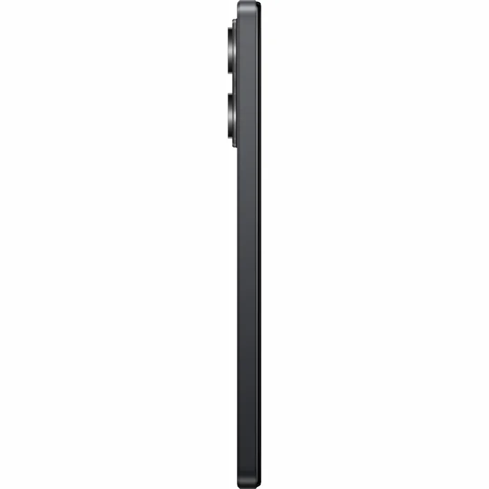 Xiaomi Poco X5 Pro 5G 8+256GB Black